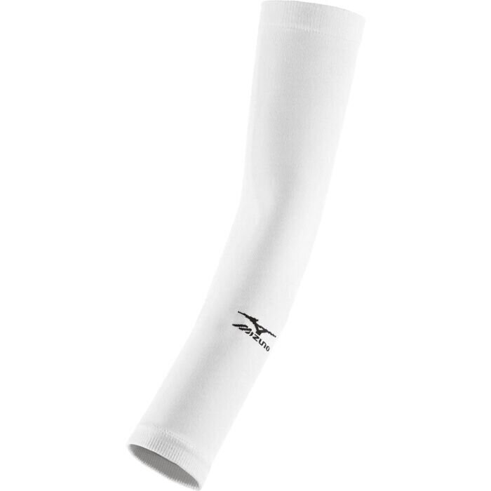 Sportinės kompresinės rankovės Mizuno (pora) Sportinės kompresinės rankovės Mizuno (pora)
