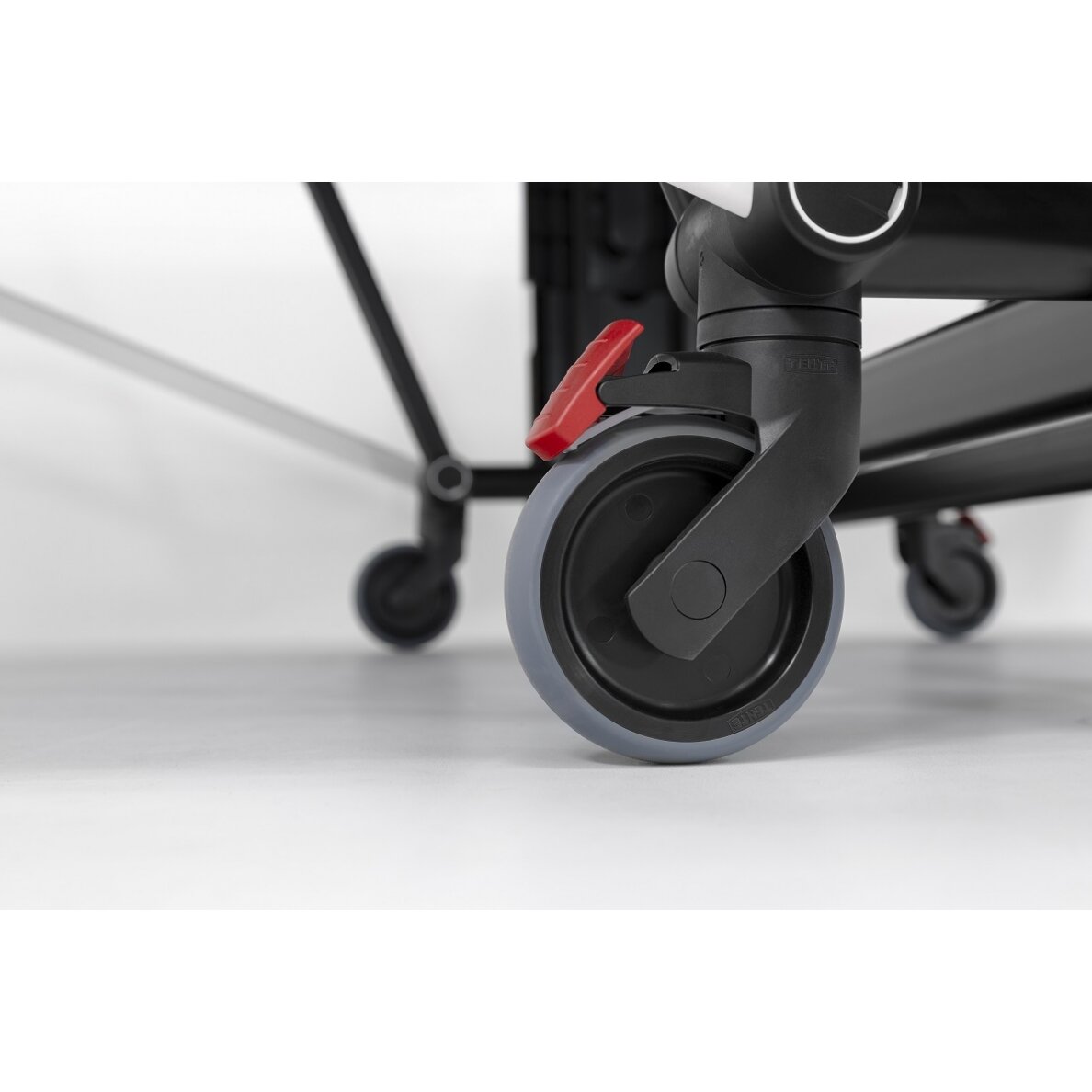 Stalo teniso stalas Sponeta DESIGN-Line PRO Edition 22mm Indoor 7