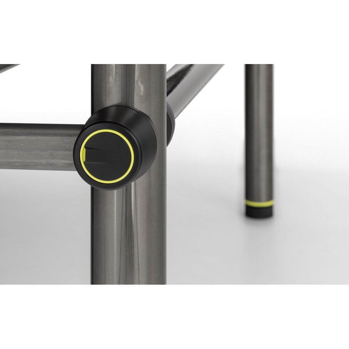 Stalo teniso stalas Sponeta DESIGN-Line RAW Edition 22mm Indoor 4