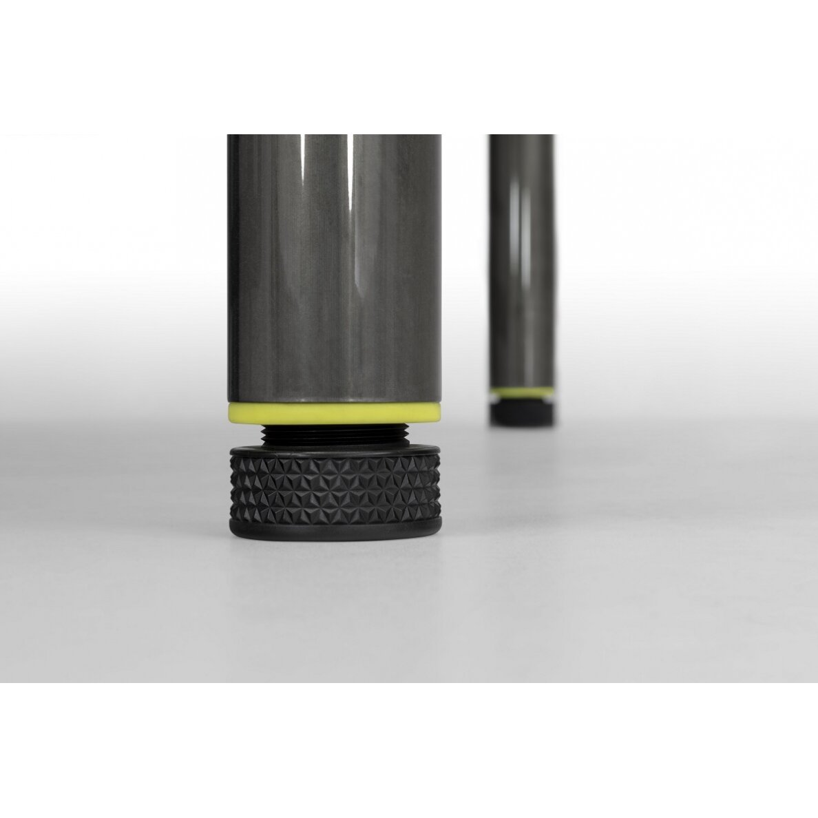 Stalo teniso stalas Sponeta DESIGN-Line RAW Edition 22mm Indoor 5