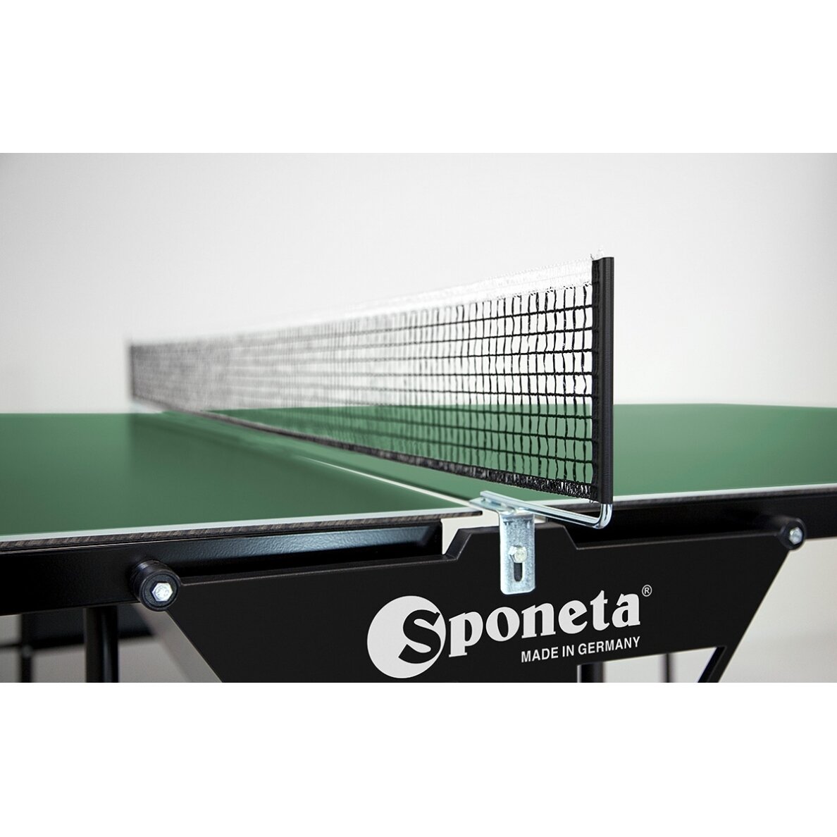Stalo teniso stalas Sponeta S1-12e 4mm (lauko) 3 Stalo teniso stalas Sponeta S1-12e 4mm (lauko) 3