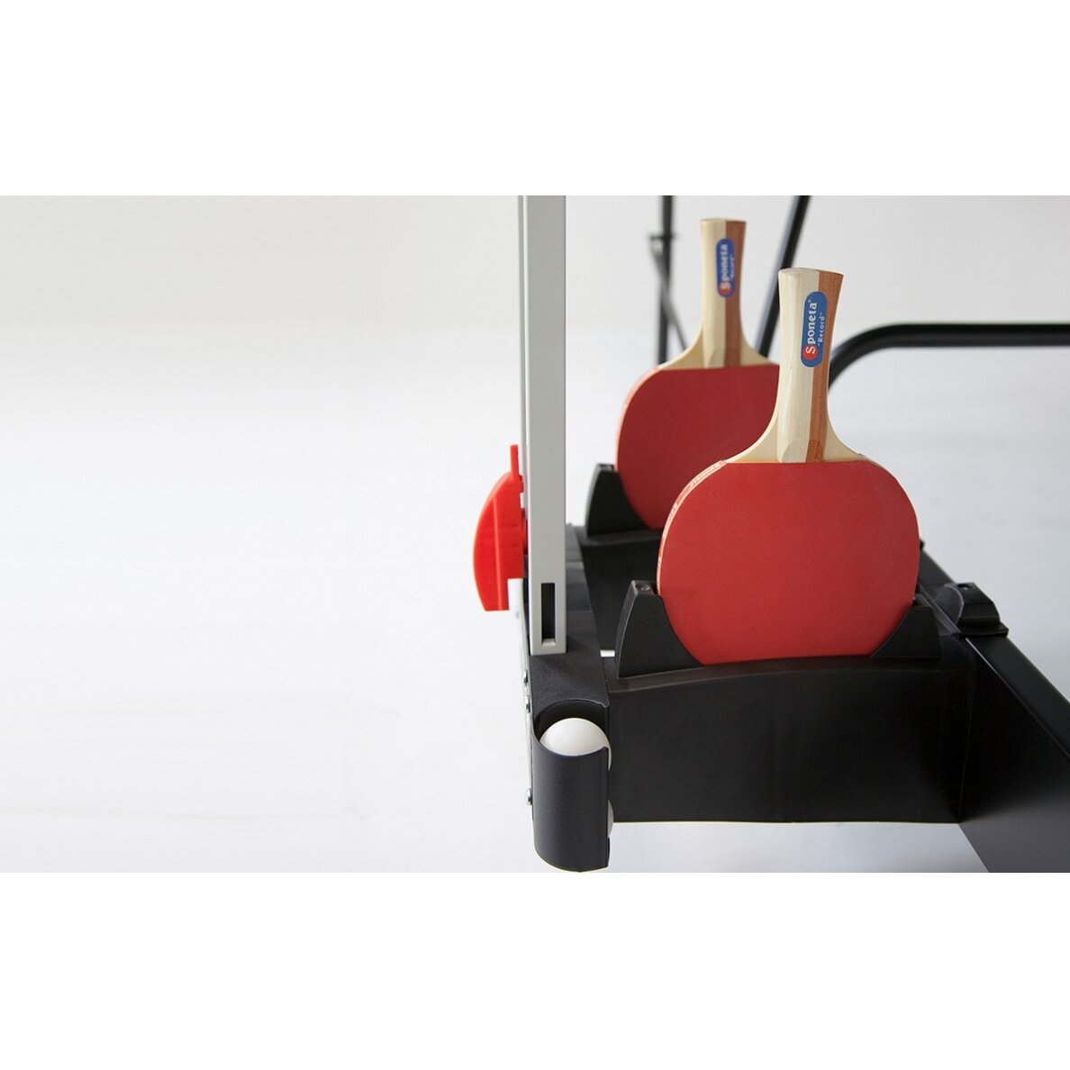 Stalo teniso stalas Sponeta S1-73i 19mm (vidaus) 7
