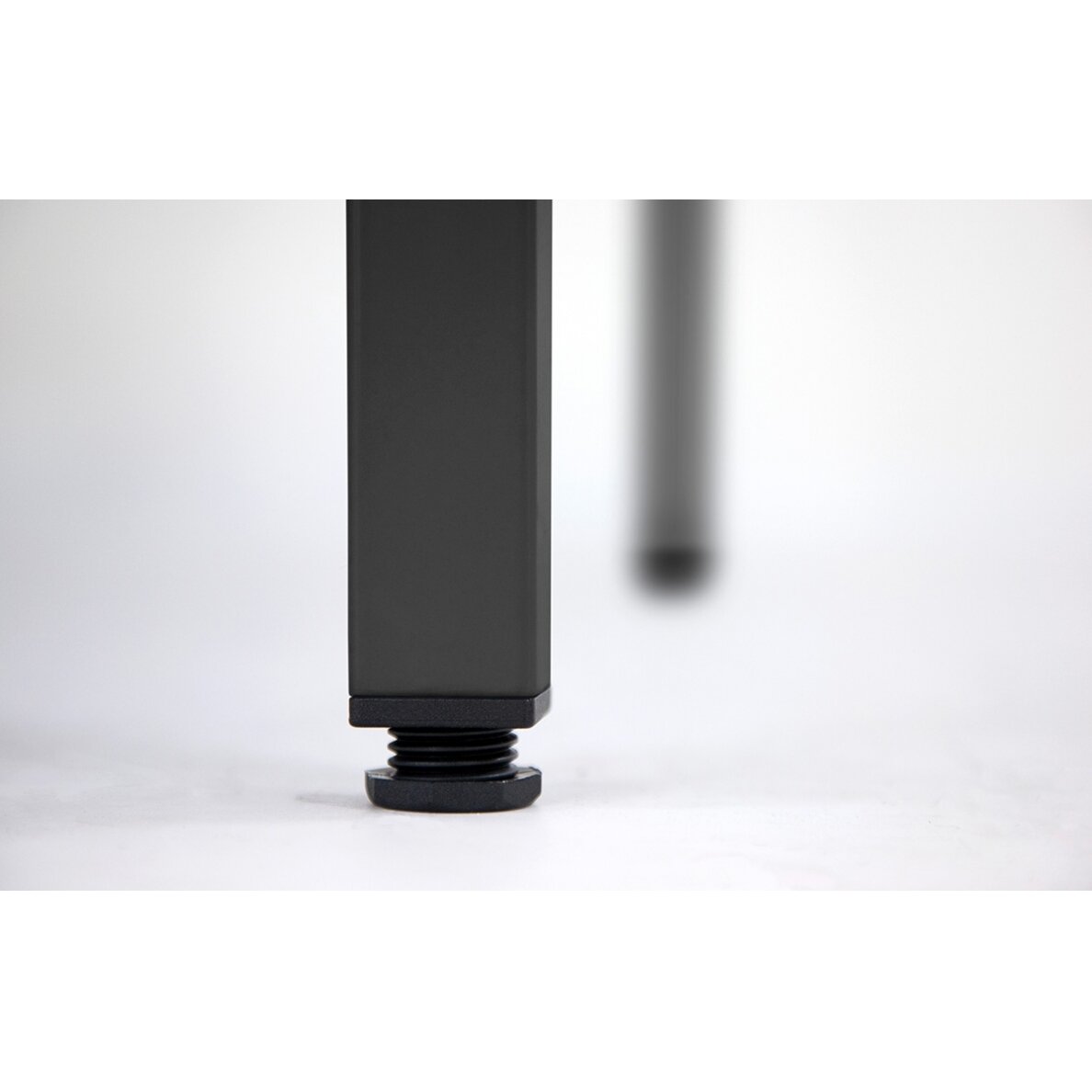 Stalo teniso stalas Sponeta S4-72i 19mm (vidaus) 9 Stalo teniso stalas Sponeta S4-72i 19mm (vidaus) 9