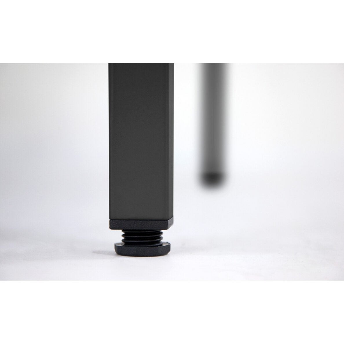 Stalo teniso stalas Sponeta S4-73i 19mm (vidaus) 9 Stalo teniso stalas Sponeta S4-73i 19mm (vidaus) 9
