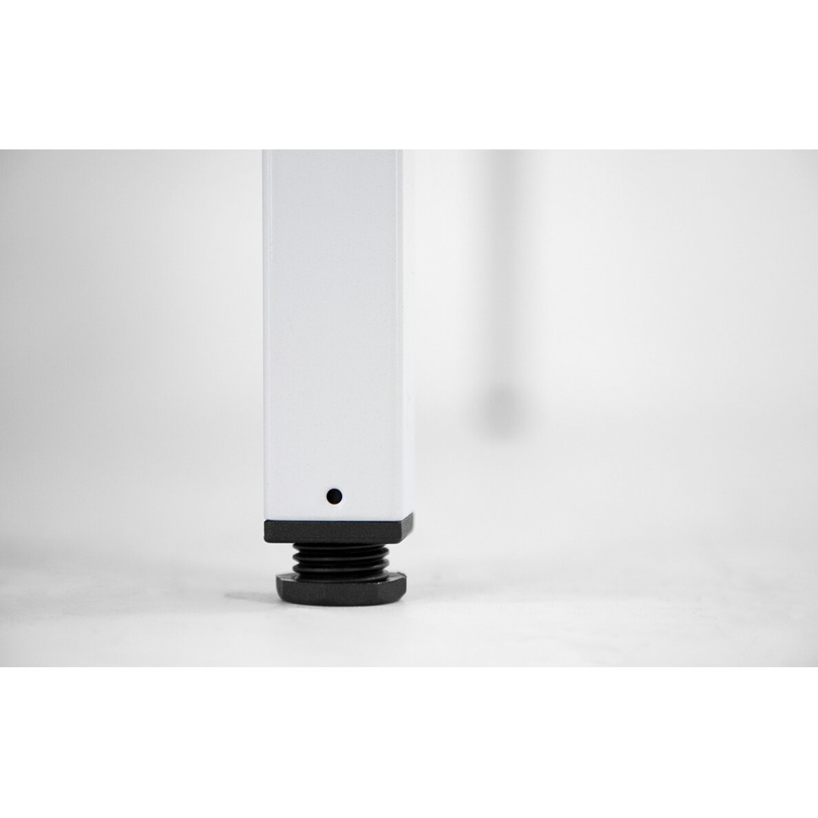 Stalo teniso stalas Sponeta S6-12i 22mm (vidaus) 8 Stalo teniso stalas Sponeta S6-12i 22mm (vidaus) 8