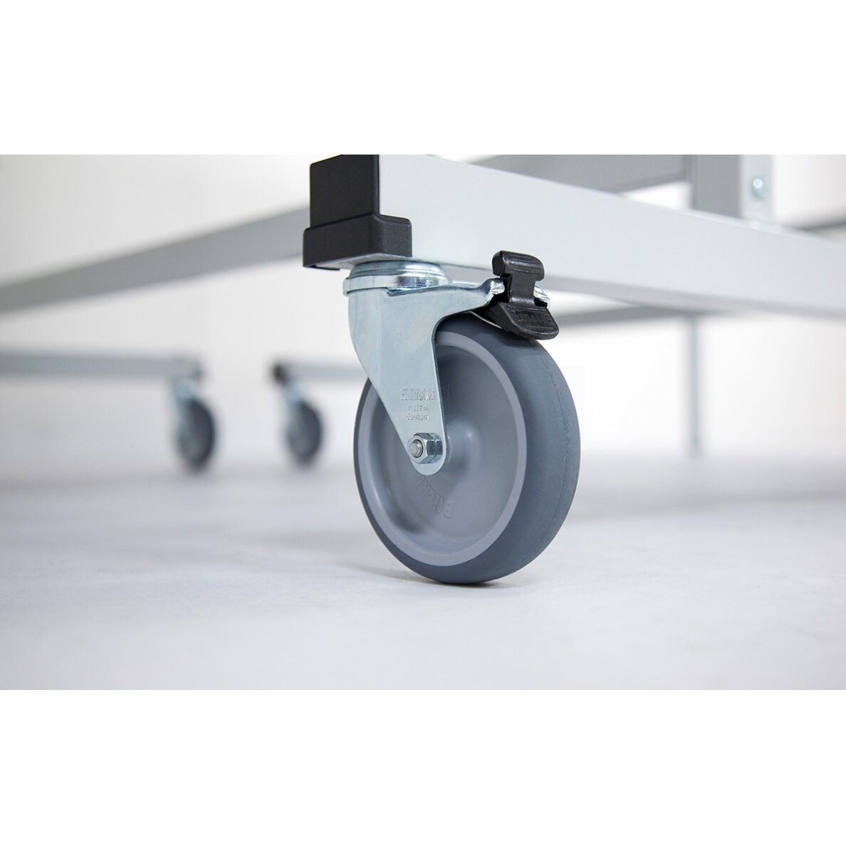 Stalo teniso stalas Sponeta S6-13i 22mm (vidaus) 5