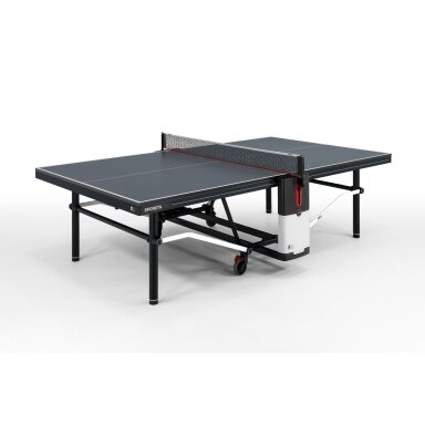 Stalo teniso stalas Sponeta DESIGN-Line PRO Edition 22mm Indoor
