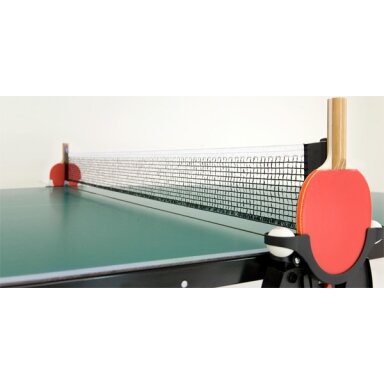 Stalo teniso tinklelis Sponeta Basic