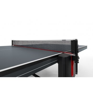 Stalo teniso stalas Sponeta DESIGN-Line PRO Edition 22mm Indoor 10