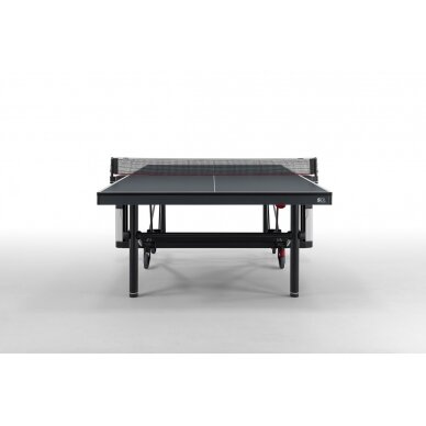 Stalo teniso stalas Sponeta DESIGN-Line PRO Edition 22mm Indoor 18