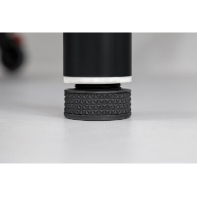 Stalo teniso stalas Sponeta DESIGN-Line PRO Edition 22mm Indoor 5 Stalo teniso stalas Sponeta DESIGN-Line PRO Edition 22mm Indoor 5