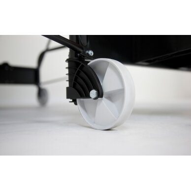 Stalo teniso stalas Sponeta S1-73i 19mm (vidaus) 3 Stalo teniso stalas Sponeta S1-73i 19mm (vidaus) 3