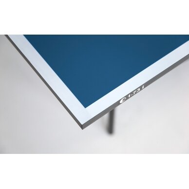 Stalo teniso stalas Sponeta S1-73i 19mm (vidaus) 4 Stalo teniso stalas Sponeta S1-73i 19mm (vidaus) 4