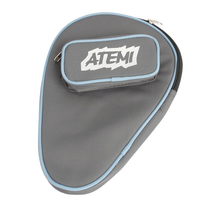 Stalo teniso raketės dėklas Atemi 2 Stalo teniso raketės dėklas Atemi 2