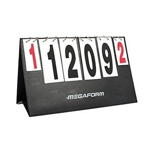 Tablo Megaform