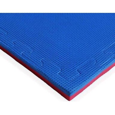 Tatamis Prove EVA 100x100x2cm