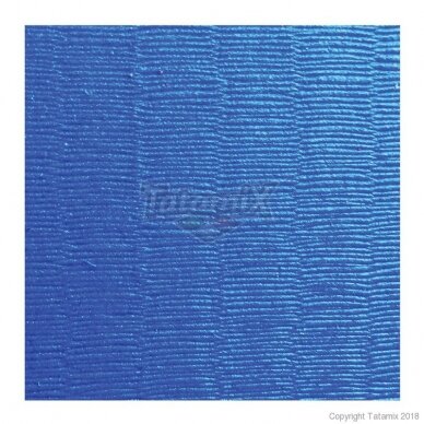 Tatamis XPE-FR 100x100x1,4cm (geltona/žalia) (pagal užsakymą) 4