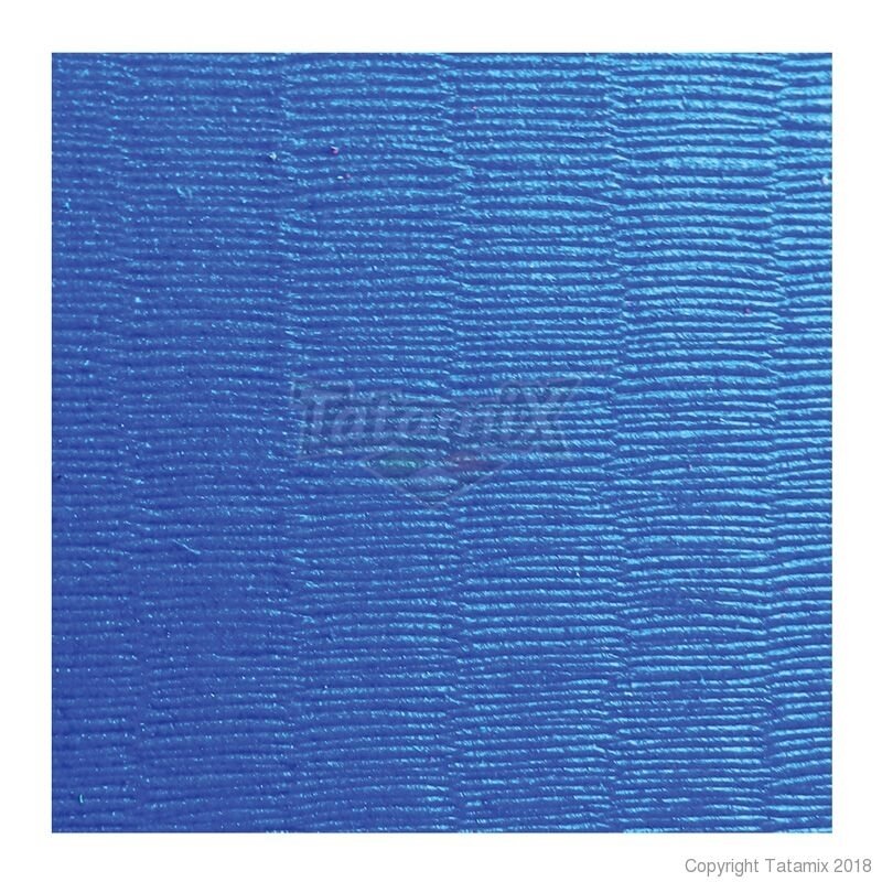 Tatamis XPE-FR 100x100x1,4cm (geltona/žalia) (pagal užsakymą) 4 Tatamis XPE-FR 100x100x1,4cm (geltona/žalia) (pagal užsakymą) 4