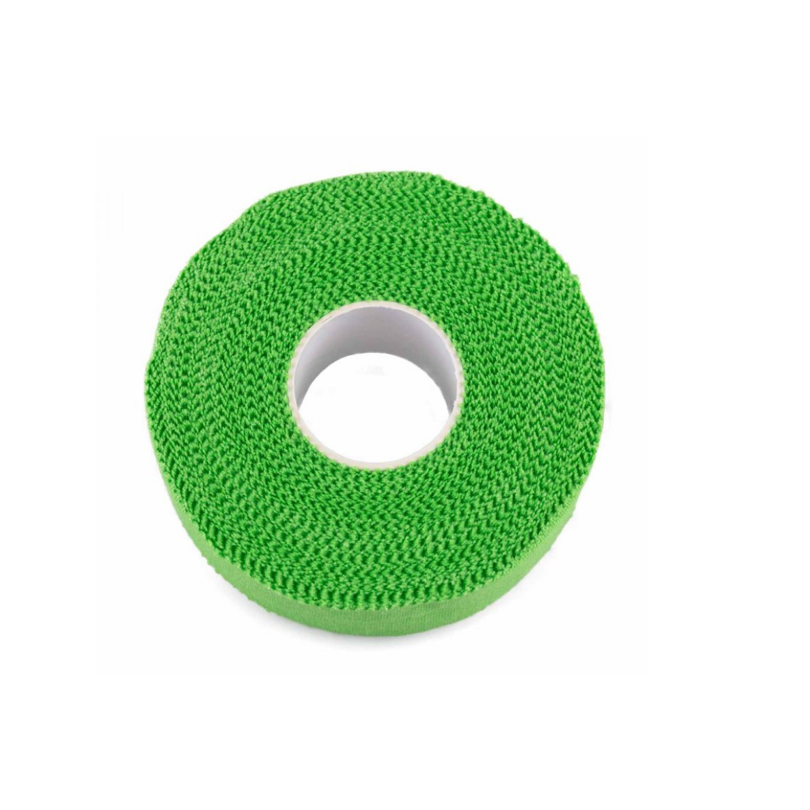 Teipas YATE 2,5x13,7m 1