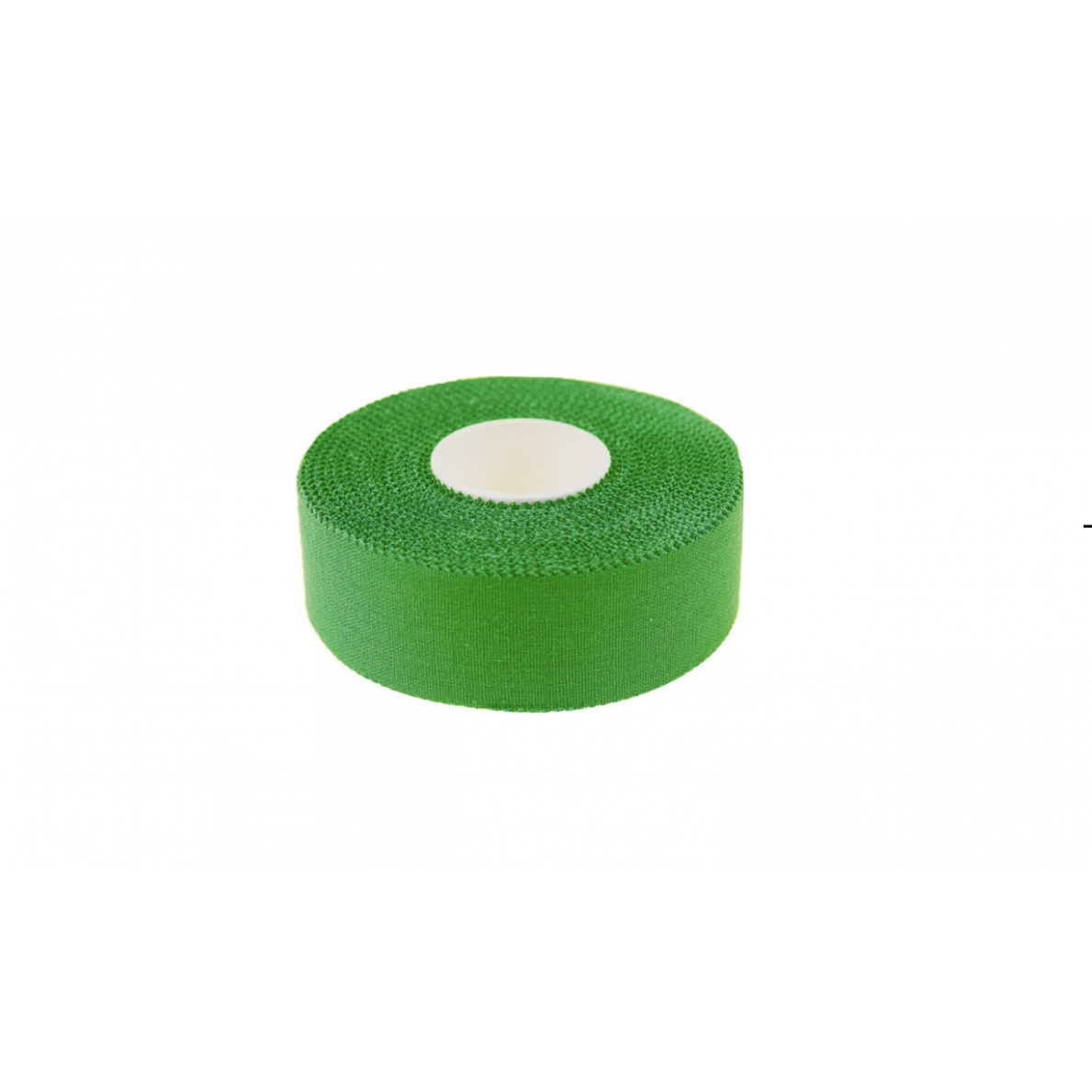 Teipas YATE 2,5x13,7m Teipas YATE 2,5x13,7m