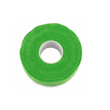 Teipas YATE 2,5x13,7m
