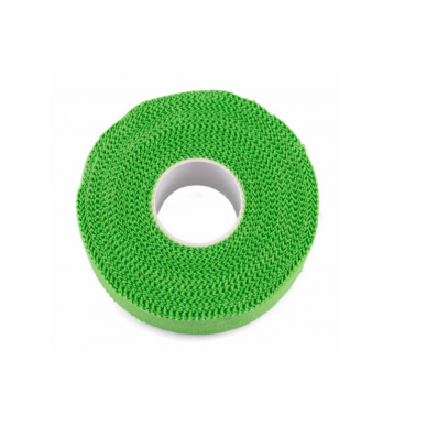 Teipas YATE 2,5x13,7m 1 Teipas YATE 2,5x13,7m 1