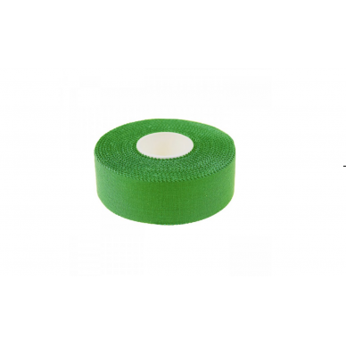 Teipas YATE 2,5x13,7m Teipas YATE 2,5x13,7m