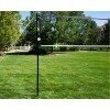 Tinklinio rinkinys "Spiker Steel" 1 Tinklinio rinkinys "Spiker Steel" 1