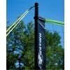 Tinklinio rinkinys "Spiker Steel" 2 Tinklinio rinkinys "Spiker Steel" 2