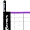 Tinklinio rinkinys "Spiker Steel" 3 Tinklinio rinkinys "Spiker Steel" 3