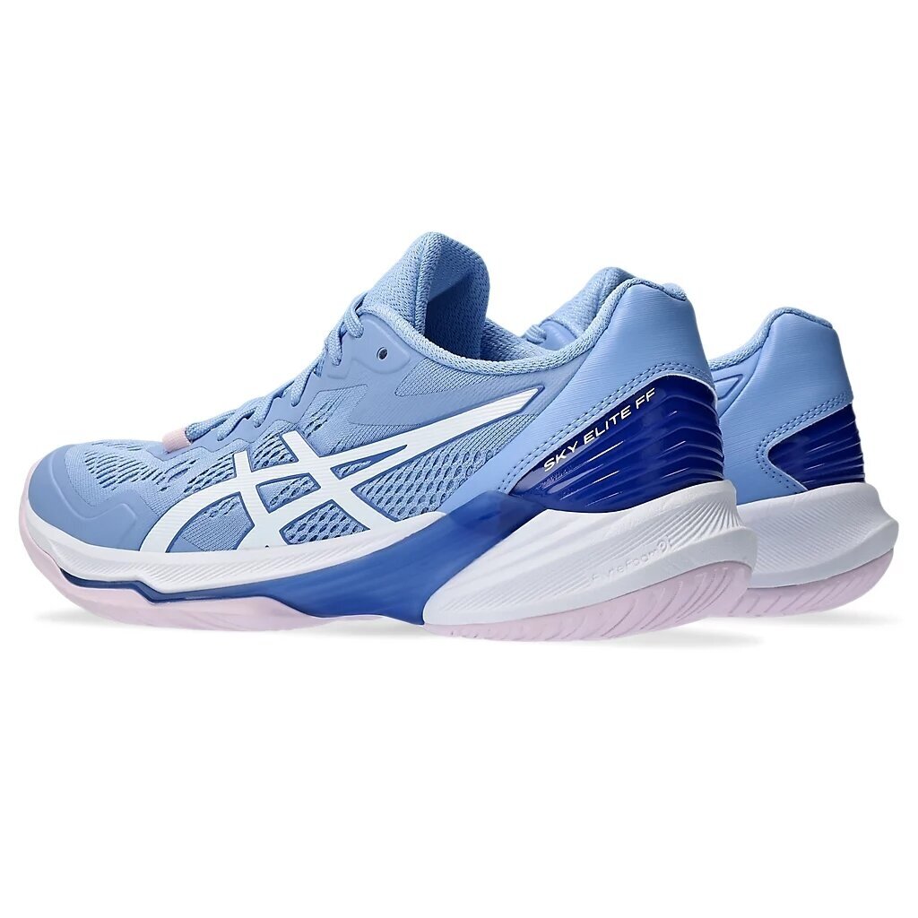 Tinklinio bateliai moterims ASICS Sky Elite FF 2 2 Tinklinio bateliai moterims ASICS Sky Elite FF 2 2