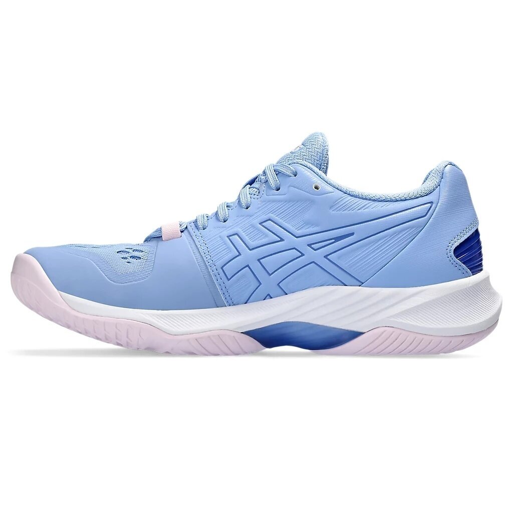 Tinklinio bateliai moterims ASICS Sky Elite FF 2 3 Tinklinio bateliai moterims ASICS Sky Elite FF 2 3