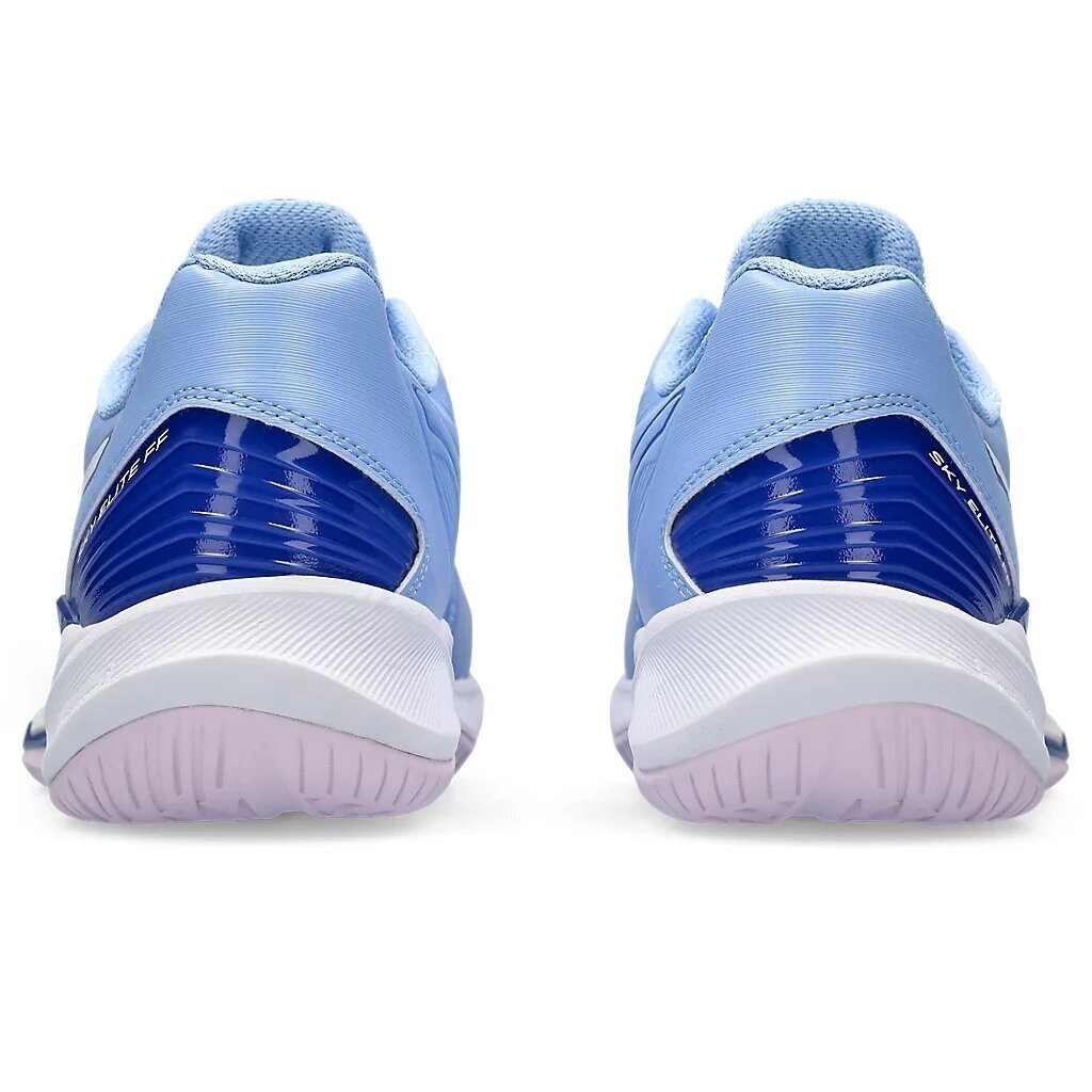 Tinklinio bateliai moterims ASICS Sky Elite FF 2 4 Tinklinio bateliai moterims ASICS Sky Elite FF 2 4