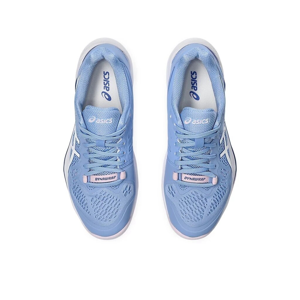 Tinklinio bateliai moterims ASICS Sky Elite FF 2 5 Tinklinio bateliai moterims ASICS Sky Elite FF 2 5