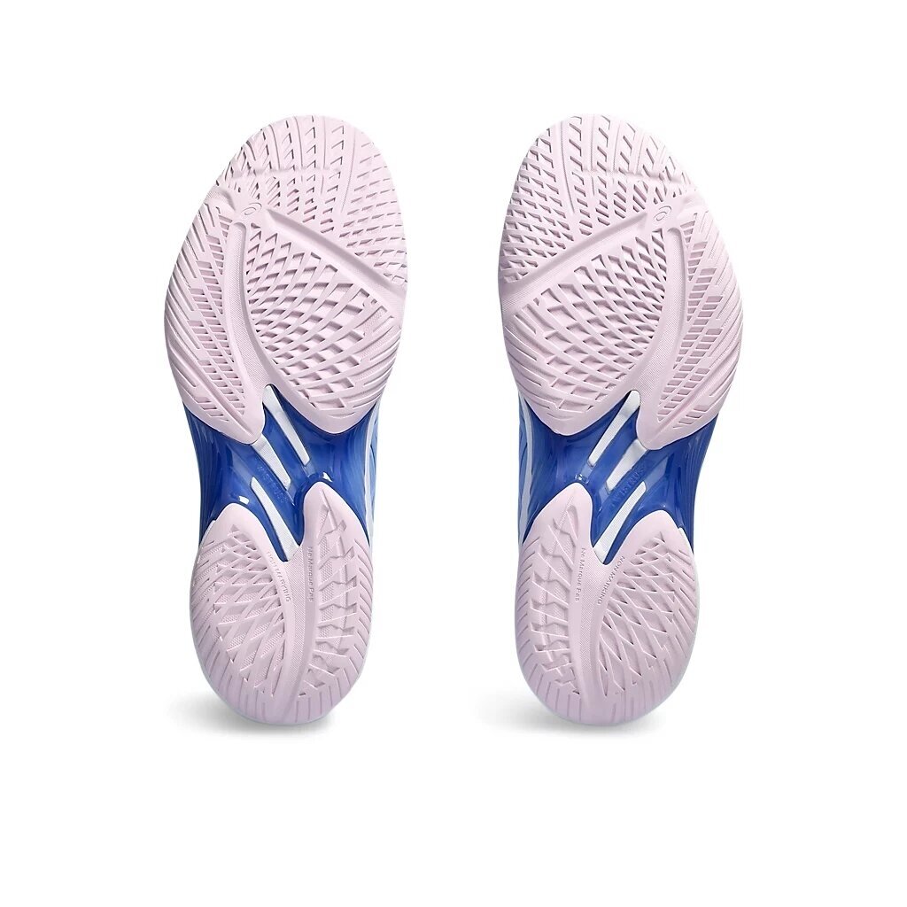 Tinklinio bateliai moterims ASICS Sky Elite FF 2 6 Tinklinio bateliai moterims ASICS Sky Elite FF 2 6