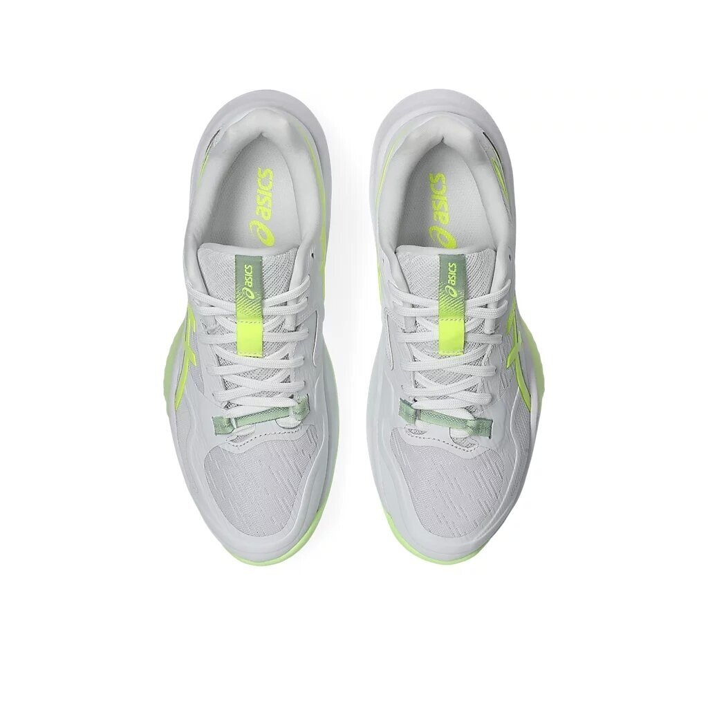 Tinklinio bateliai moterims ASICS Sky Elite FF 4 5