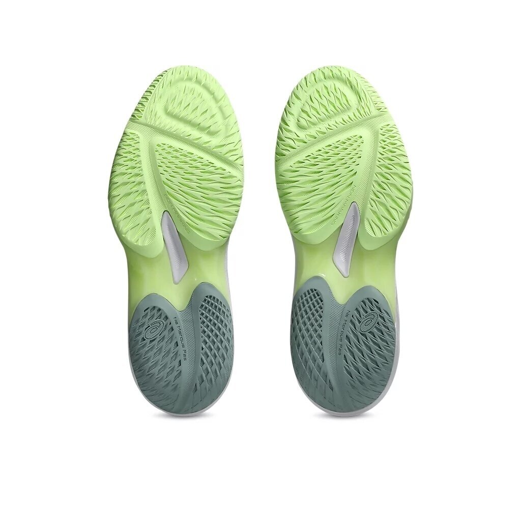 Tinklinio bateliai moterims ASICS Sky Elite FF 4 6 Tinklinio bateliai moterims ASICS Sky Elite FF 4 6