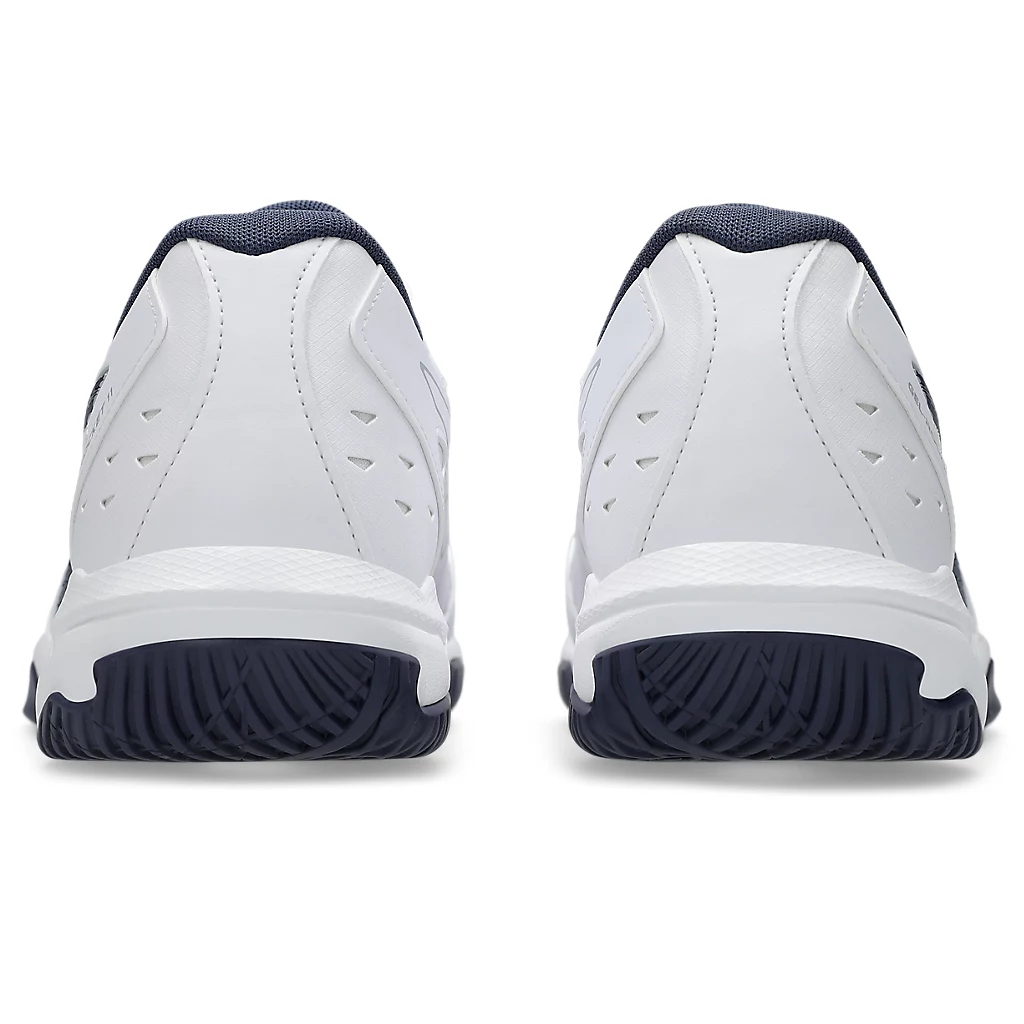 Tinklinio bateliai vyrams ASICS Gel Rocket 11 4 Tinklinio bateliai vyrams ASICS Gel Rocket 11 4