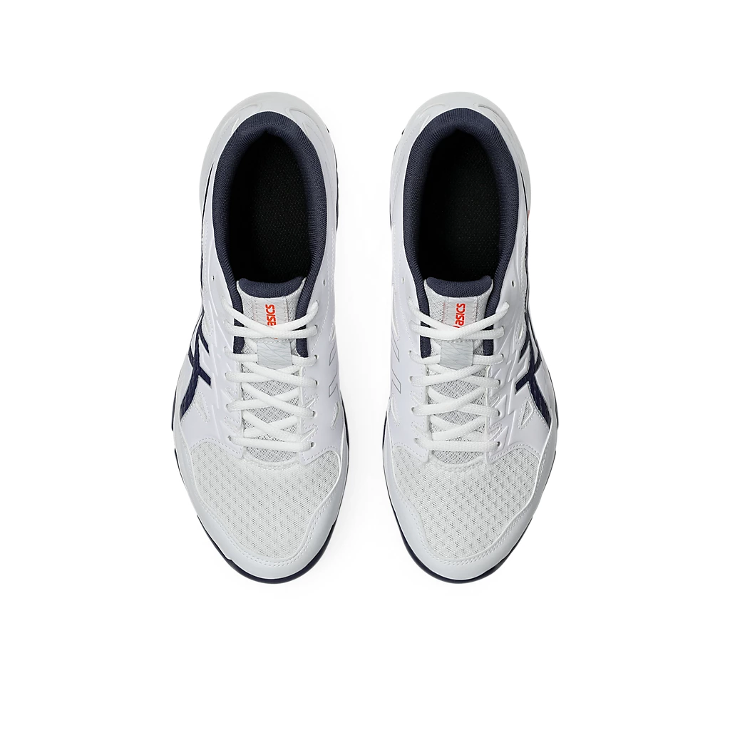 Tinklinio bateliai vyrams ASICS Gel Rocket 11 5 Tinklinio bateliai vyrams ASICS Gel Rocket 11 5