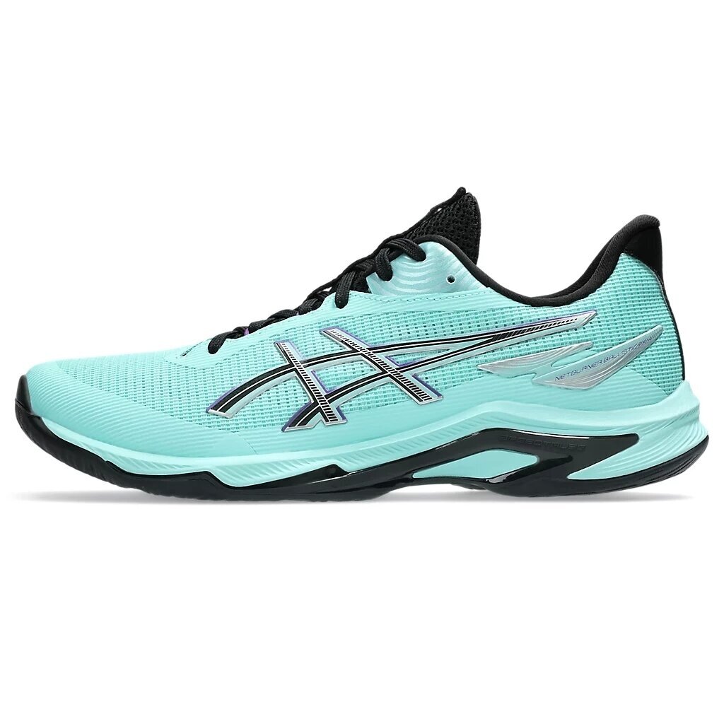 Tinklinio bateliai vyrams ASICS Netburner Ballistic FF 4