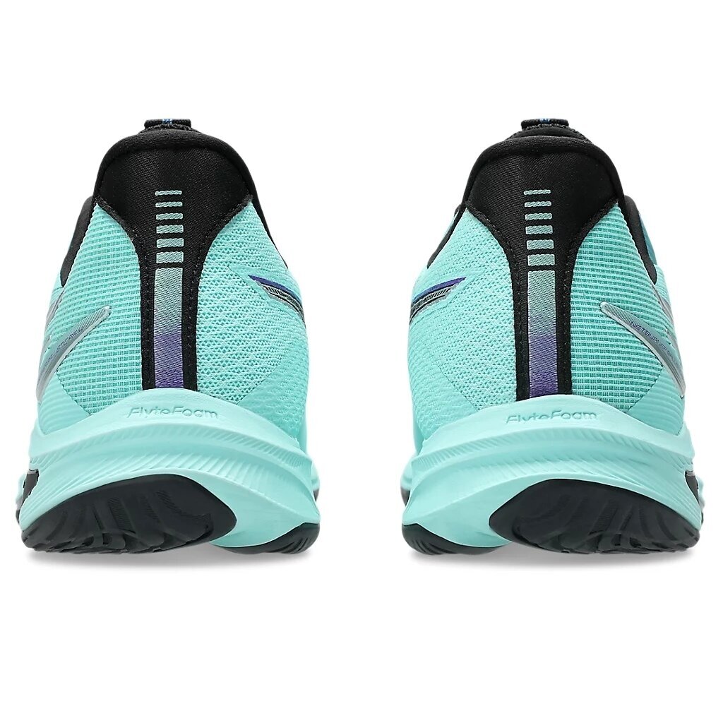 Tinklinio bateliai vyrams ASICS Netburner Ballistic FF 4 4 Tinklinio bateliai vyrams ASICS Netburner Ballistic FF 4 4