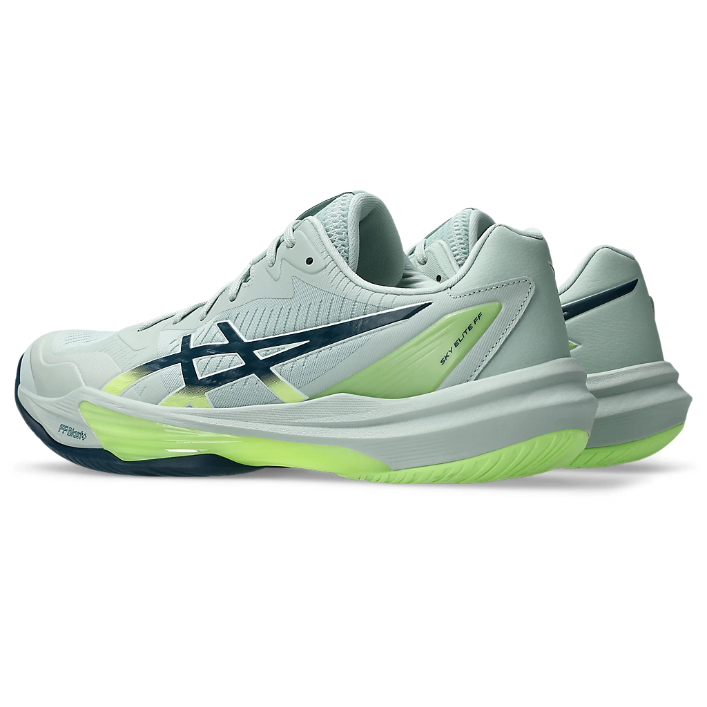 Tinklinio bateliai vyrams ASICS Sky Elite FF 3 2 Tinklinio bateliai vyrams ASICS Sky Elite FF 3 2