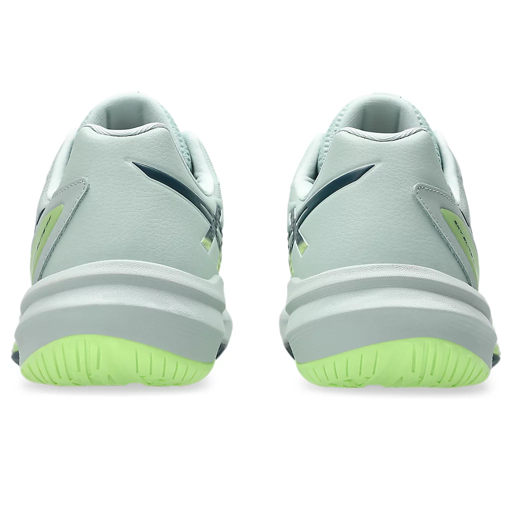 Tinklinio bateliai vyrams ASICS Sky Elite FF 3 4 Tinklinio bateliai vyrams ASICS Sky Elite FF 3 4