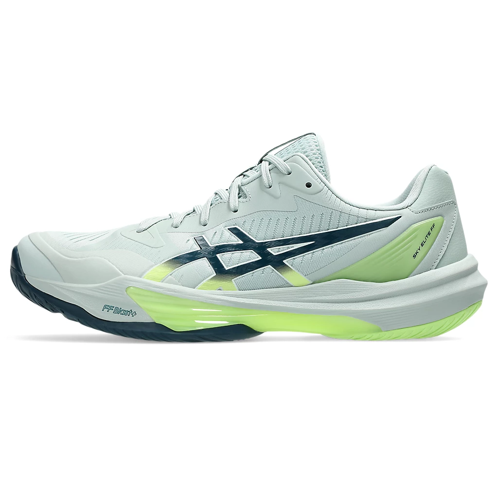 Tinklinio bateliai vyrams ASICS Sky Elite FF 3 7 Tinklinio bateliai vyrams ASICS Sky Elite FF 3 7