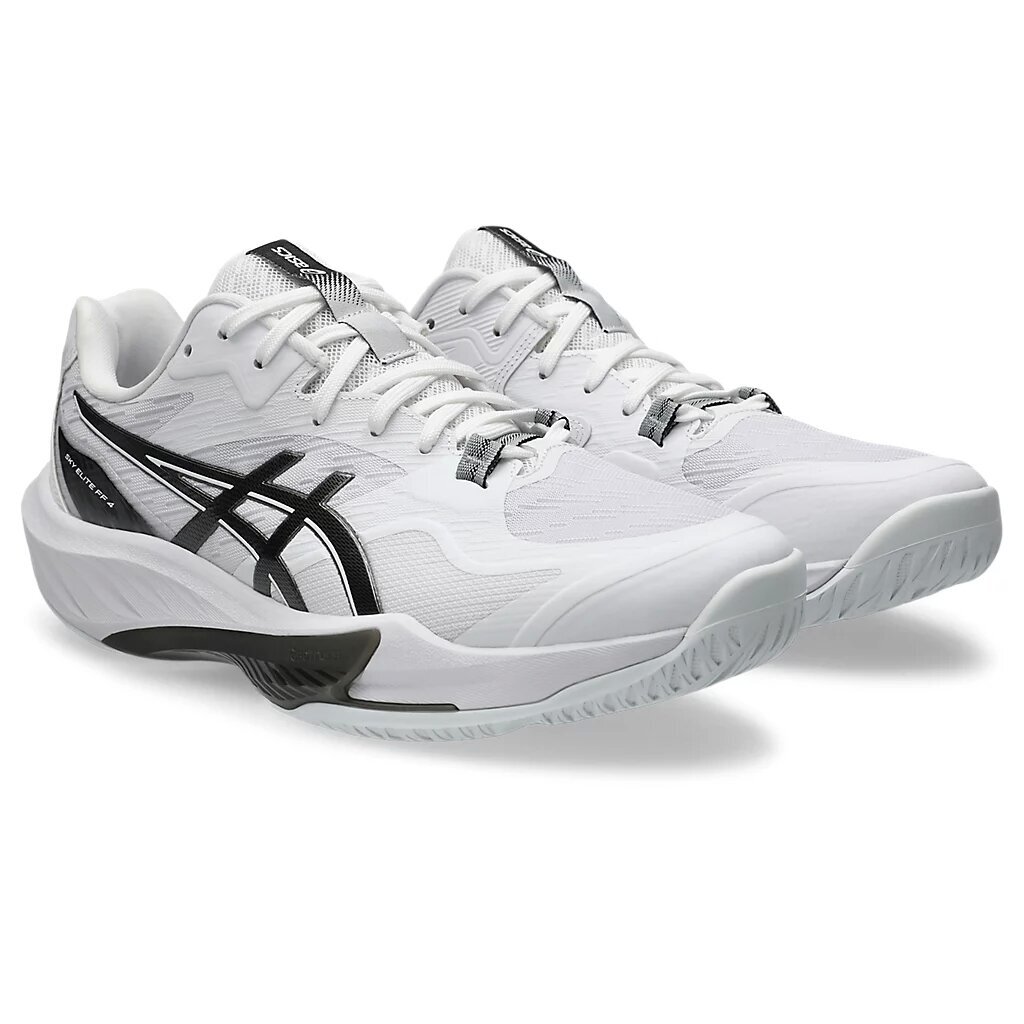 Tinklinio bateliai vyrams ASICS Sky Elite FF 4 1 Tinklinio bateliai vyrams ASICS Sky Elite FF 4 1