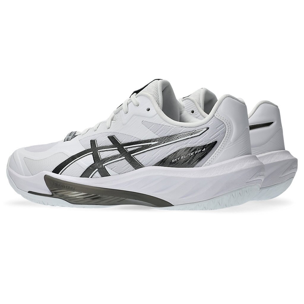 Tinklinio bateliai vyrams ASICS Sky Elite FF 4 2 Tinklinio bateliai vyrams ASICS Sky Elite FF 4 2