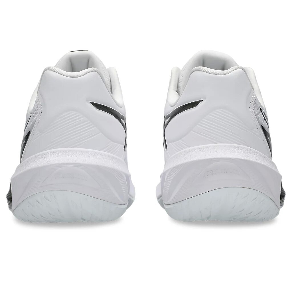 Tinklinio bateliai vyrams ASICS Sky Elite FF 4 4 Tinklinio bateliai vyrams ASICS Sky Elite FF 4 4