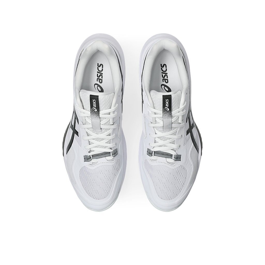 Tinklinio bateliai vyrams ASICS Sky Elite FF 4 5 Tinklinio bateliai vyrams ASICS Sky Elite FF 4 5