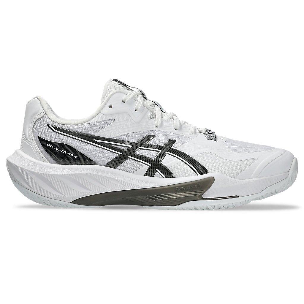 Tinklinio bateliai vyrams ASICS Sky Elite FF 4 7 Tinklinio bateliai vyrams ASICS Sky Elite FF 4 7