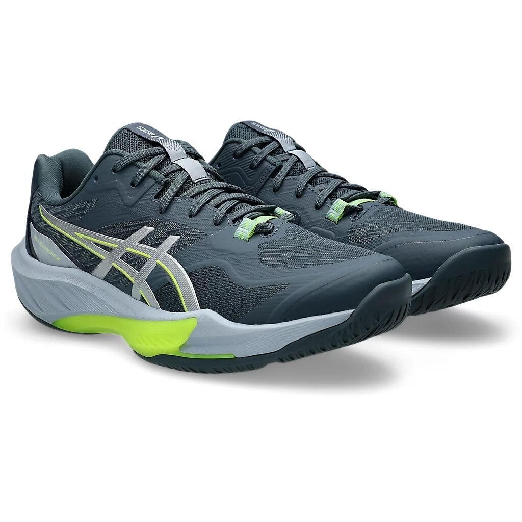 Tinklinio bateliai vyrams ASICS Sky Elite FF 4 1 Tinklinio bateliai vyrams ASICS Sky Elite FF 4 1